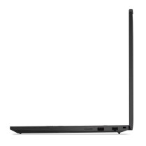 Lenovo Notebook ThinkPad T16 G3 21MN004CPB W11Pro Ultra 7 155U/16GB/512GB/INT/16.0 WUXGA/Black/3YRS Premier Support + CO2 Offset