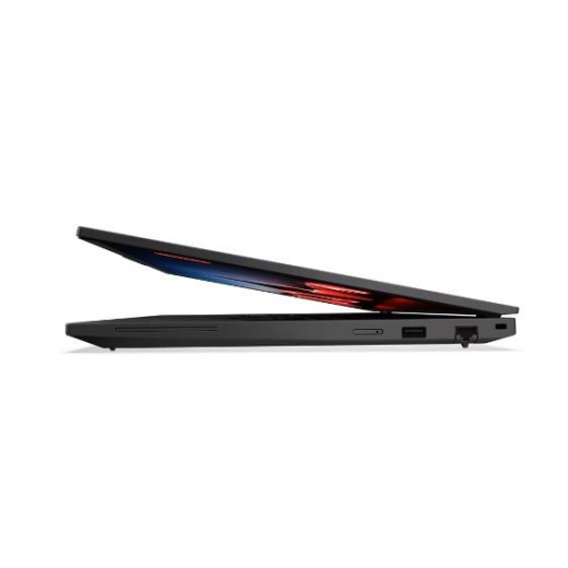 Lenovo Notebook ThinkPad T16 G3 21MN0059PB W11Pro Ultra 7 155U/32GB/1TB/INT/16.0 WUXGA/Black/3YRS Premier Support + CO2 Offset