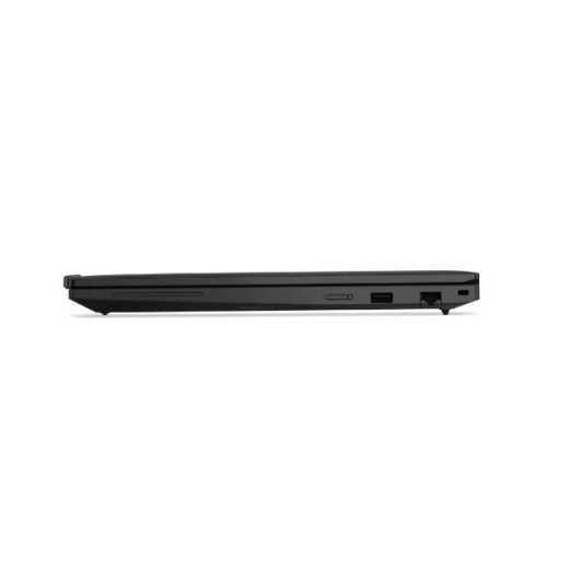 Lenovo Notebook ThinkPad T16 G3 21MN0059PB W11Pro Ultra 7 155U/32GB/1TB/INT/16.0 WUXGA/Black/3YRS Premier Support + CO2 Offset