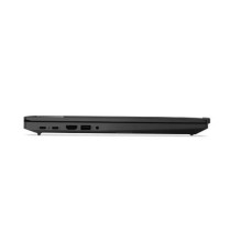 Lenovo Notebook ThinkPad T16 G3 21MN0059PB W11Pro Ultra 7 155U/32GB/1TB/INT/16.0 WUXGA/Black/3YRS Premier Support + CO2 Offset