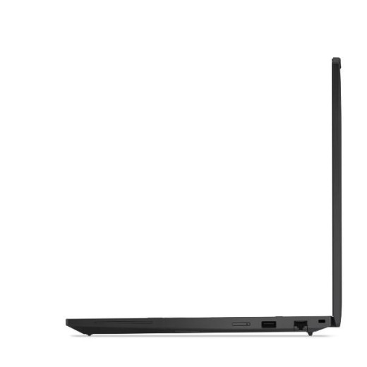 Lenovo Notebook ThinkPad T16 G3 21MN0059PB W11Pro Ultra 7 155U/32GB/1TB/INT/16.0 WUXGA/Black/3YRS Premier Support + CO2 Offset