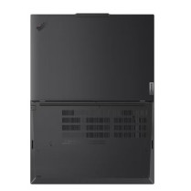 Lenovo Notebook ThinkPad T16 G3 21MN0059PB W11Pro Ultra 7 155U/32GB/1TB/INT/16.0 WUXGA/Black/3YRS Premier Support + CO2 Offset