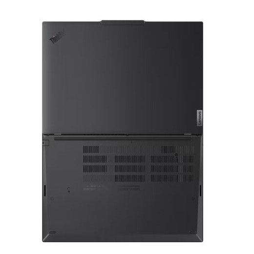 Lenovo Notebook ThinkPad T16 G3 21MN0059PB W11Pro Ultra 7 155U/32GB/1TB/INT/16.0 WUXGA/Black/3YRS Premier Support + CO2 Offset