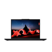 Lenovo Notebook ThinkPad T16 G3 21MN0059PB W11Pro Ultra 7 155U/32GB/1TB/INT/16.0 WUXGA/Black/3YRS Premier Support + CO2 Offset