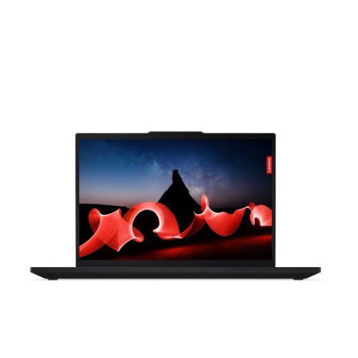 Lenovo Notebook ThinkPad T16 G3 21MN0059PB W11Pro Ultra 7 155U/32GB/1TB/INT/16.0 WUXGA/Black/3YRS Premier Support + CO2 Offset