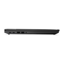 Lenovo Notebook ThinkPad T16 G3 21MN003RPB W11Pro Ultra 7 155U/32GB/1TB/INT/16.0 WUXGA/Black/3YRS Premier Support + CO2 Offset