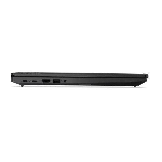 Lenovo Notebook ThinkPad T16 G3 21MN003RPB W11Pro Ultra 7 155U/32GB/1TB/INT/16.0 WUXGA/Black/3YRS Premier Support + CO2 Offset