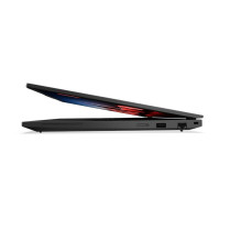 Lenovo Notebook ThinkPad T16 G3 21MN003RPB W11Pro Ultra 7 155U/32GB/1TB/INT/16.0 WUXGA/Black/3YRS Premier Support + CO2 Offset