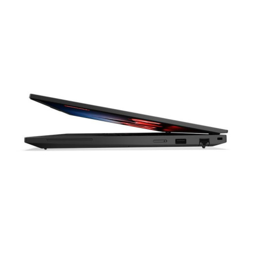 Lenovo Notebook ThinkPad T16 G3 21MN003RPB W11Pro Ultra 7 155U/32GB/1TB/INT/16.0 WUXGA/Black/3YRS Premier Support + CO2 Offset