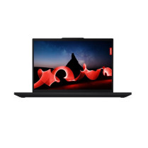 Lenovo Notebook ThinkPad T16 G3 21MN003RPB W11Pro Ultra 7 155U/32GB/1TB/INT/16.0 WUXGA/Black/3YRS Premier Support + CO2 Offset