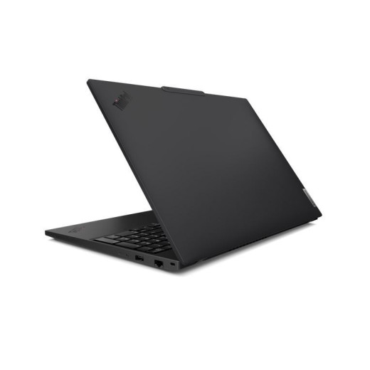 Lenovo Notebook ThinkPad T16 G3 21MN003RPB W11Pro Ultra 7 155U/32GB/1TB/INT/16.0 WUXGA/Black/3YRS Premier Support + CO2 Offset
