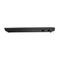 Lenovo Notebook ThinkPad T16 G3 21MN003RPB W11Pro Ultra 7 155U/32GB/1TB/INT/16.0 WUXGA/Black/3YRS Premier Support + CO2 Offset