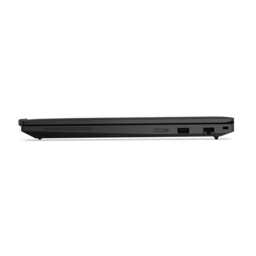Lenovo Notebook ThinkPad T16 G3 21MN003RPB W11Pro Ultra 7 155U/32GB/1TB/INT/16.0 WUXGA/Black/3YRS Premier Support + CO2 Offset
