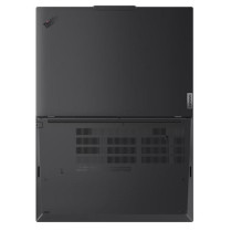 Lenovo Notebook ThinkPad T16 G3 21MN003RPB W11Pro Ultra 7 155U/32GB/1TB/INT/16.0 WUXGA/Black/3YRS Premier Support + CO2 Offset