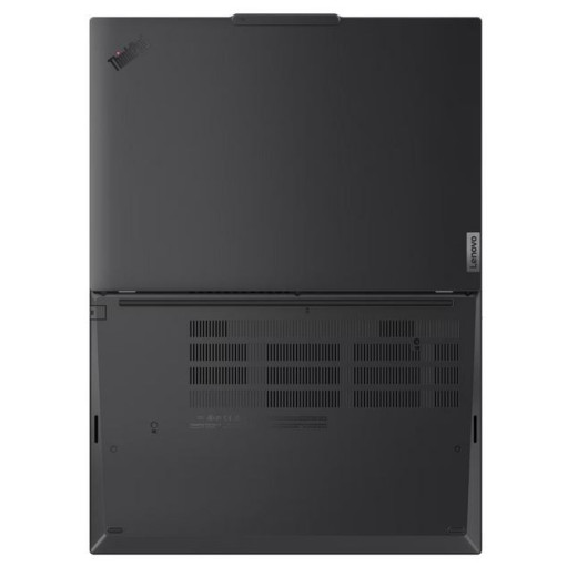 Lenovo Notebook ThinkPad T16 G3 21MN003RPB W11Pro Ultra 7 155U/32GB/1TB/INT/16.0 WUXGA/Black/3YRS Premier Support + CO2 Offset