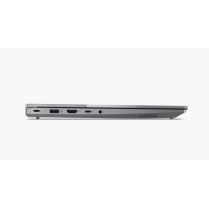 Lenovo Laptop ThinkBook 14-IML 2-in-1 G4 21MX0027PB W11Pro Ultra 5 125U/16GB/512GB/INT/14.0 WUXGA/Touch/Luna Grey/3YR OS + CO2