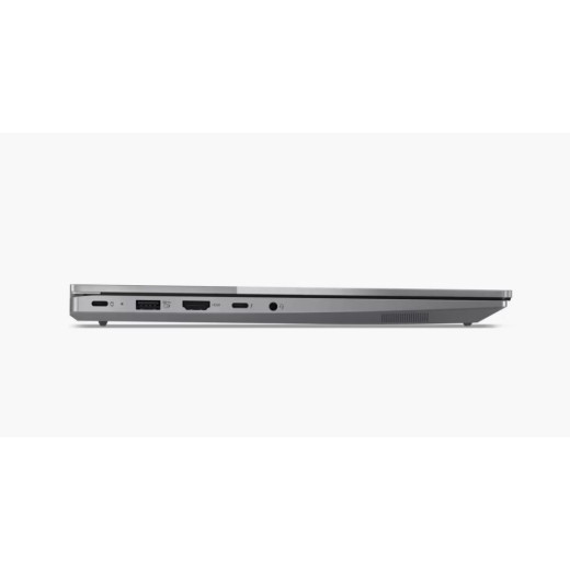 Lenovo Laptop ThinkBook 14-IML 2-in-1 G4 21MX0027PB W11Pro Ultra 5 125U/16GB/512GB/INT/14.0 WUXGA/Touch/Luna Grey/3YR OS + CO2