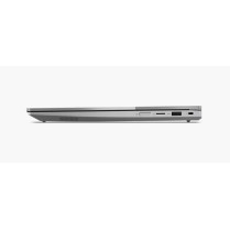 Lenovo Laptop ThinkBook 14-IML 2-in-1 G4 21MX0027PB W11Pro Ultra 5 125U/16GB/512GB/INT/14.0 WUXGA/Touch/Luna Grey/3YR OS + CO2