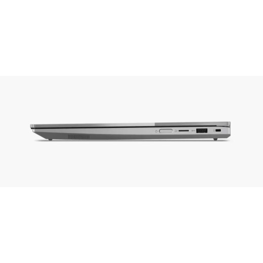 Lenovo Laptop ThinkBook 14-IML 2-in-1 G4 21MX0027PB W11Pro Ultra 5 125U/16GB/512GB/INT/14.0 WUXGA/Touch/Luna Grey/3YR OS + CO2