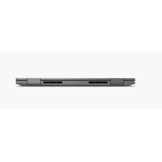 Lenovo Laptop ThinkBook 14-IML 2-in-1 G4 21MX0027PB W11Pro Ultra 5 125U/16GB/512GB/INT/14.0 WUXGA/Touch/Luna Grey/3YR OS + CO2