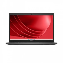 Dell Notebook Latitude 3450 Win11Pro i3-1315U/8GB/512GB SSD Gen4/14.0 HD/Integrated/FgrPr/Cam & Mic/WLAN + BT/Backlit Kb/3