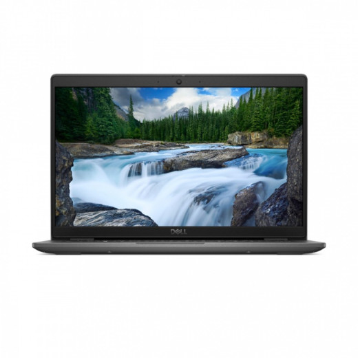 Dell Notebook Latitude 3450 Win11Pro i3-1315U/8GB/512GB SSD Gen4/14.0 HD/Integrated/FgrPr/Cam & Mic/WLAN + BT/Backlit Kb/3