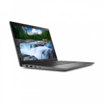 Dell Notebook Latitude 3450 Win11Pro i3-1315U/8GB/512GB SSD Gen4/14.0 HD/Integrated/FgrPr/Cam & Mic/WLAN + BT/Backlit Kb/3