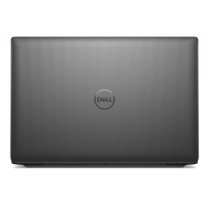 Dell Notebook Latitude 3450 Win11Pro i5-1345U/16GB/512GB SSD Gen4/14.0 FHD/Integrated/FgrPr/FHD/IR Cam/Mic/WLAN + BT/Backlit