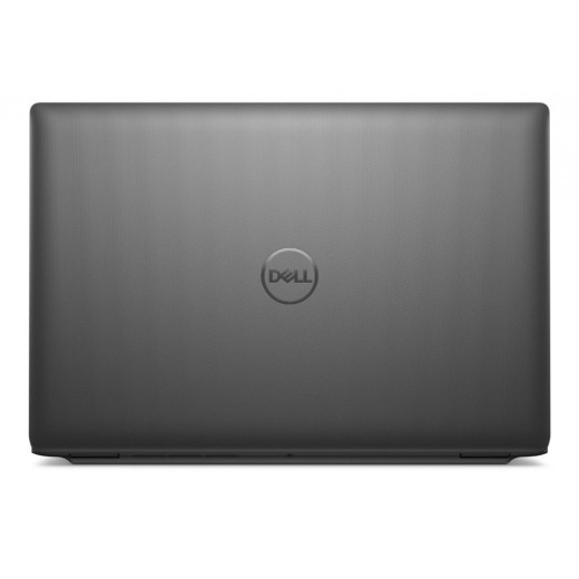 Dell Notebook Latitude 3450 Win11Pro i5-1335U/8GB/512GB SSD Gen4/14.0 FHD/Integrated/FgrPr/FHD/IR Cam/Mic/WLAN + BT/Backlit Kb/3
