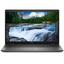 Dell Notebook Latitude 3550 Win11Pro i5-1335U/16GB/512GB SSD Gen4/15.6 FHD/Integrated/FgrPr/FHD/IR Cam/Mic/WLAN + BT/Backlit