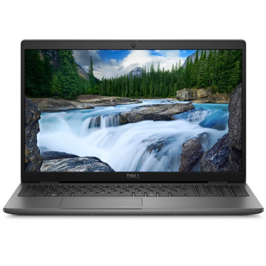 Dell Notebook Latitude 3550 Win11Pro i5-1335U/16GB/512GB SSD Gen4/15.6 FHD/Integrated/FgrPr/FHD/IR Cam/Mic/WLAN + BT/Backlit