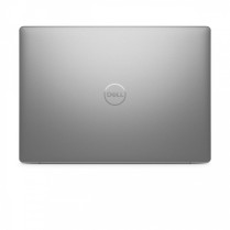 Dell Notebook Latitude 7455 Win11Pro Snapdragon X Plus 10C 16GB/512GB SSD Gen4/14.0 QHD+ Touch/UMA GPU/FgrPr/FHD/IR