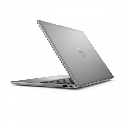 Dell Notebook Latitude 7455 Win11Pro Snapdragon X Plus 10C 16GB/512GB SSD Gen4/14.0 QHD+ Touch/UMA GPU/FgrPr/FHD/IR