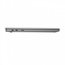 Dell Notebook Latitude 7455 Win11Pro Snapdragon X Plus 10C 16GB/512GB SSD Gen4/14.0 QHD+ Touch/UMA GPU/FgrPr/FHD/IR