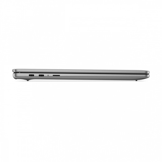 Dell Notebook Latitude 7455 Win11Pro Snapdragon X Plus 10C 16GB/512GB SSD Gen4/14.0 QHD+ Touch/UMA GPU/FgrPr/FHD/IR