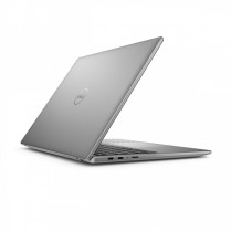 Dell Notebook Latitude 7455 Win11Pro Snapdragon X Plus 10C 16GB/512GB SSD Gen4/14.0 QHD+ Touch/UMA GPU/FgrPr/FHD/IR