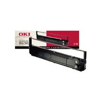 OKI Taśma ML 393/395