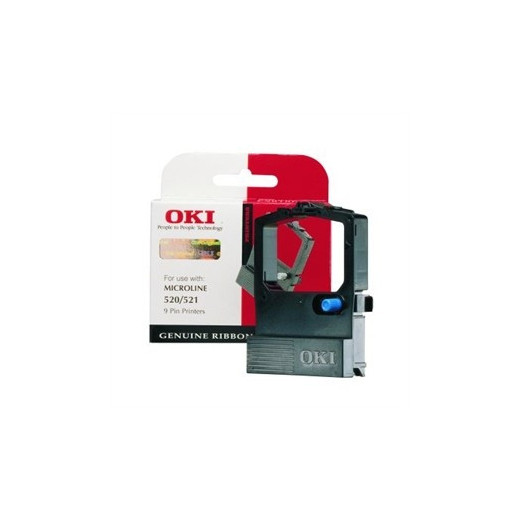 OKI Taśma ML 520/521