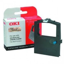 OKI Taśma ML 320 FB/390 FB