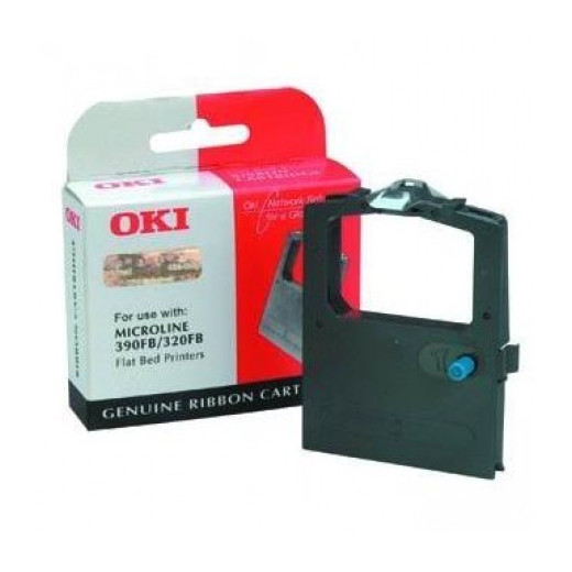OKI Taśma ML 320 FB/390 FB