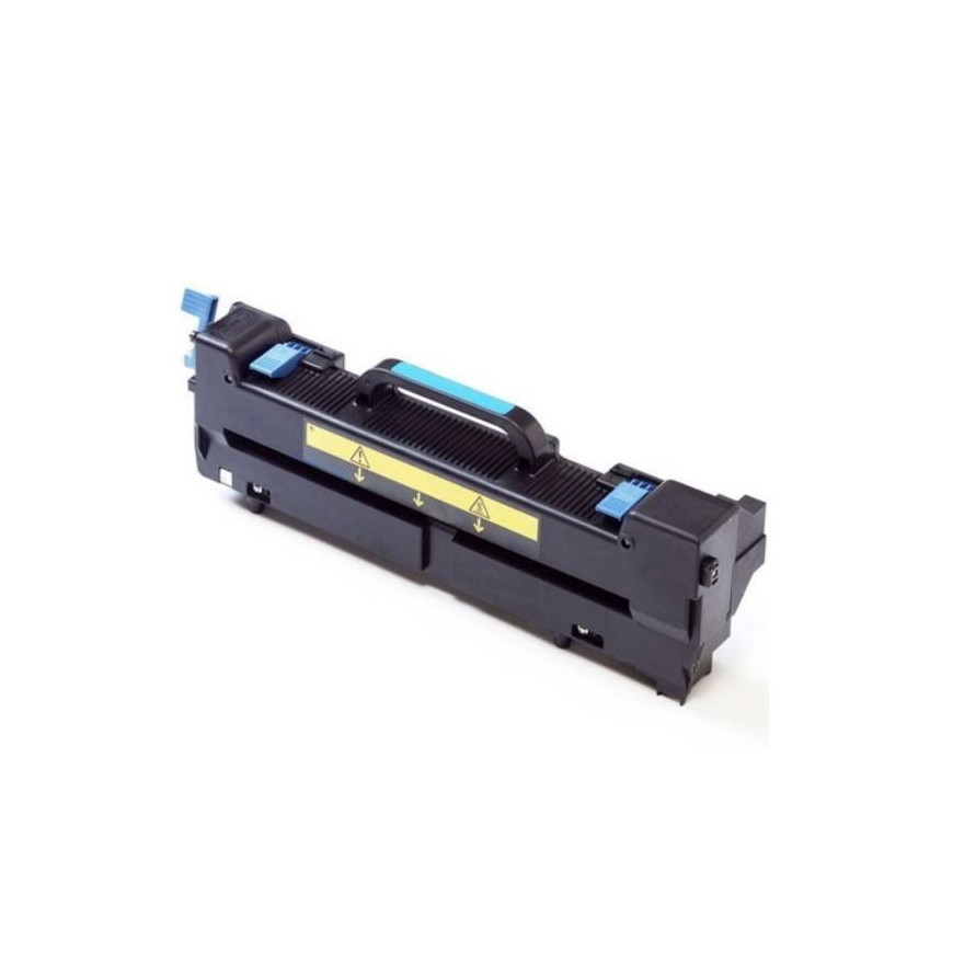 OKI Pas transferu C9600/ 9800