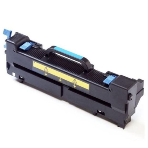 OKI Pas transferu C9600/ 9800