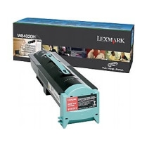 Lexmark Toner 30K W84020H