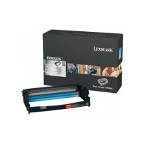 Lexmark Bęben wiatł Optra E260 E360/E460 30K