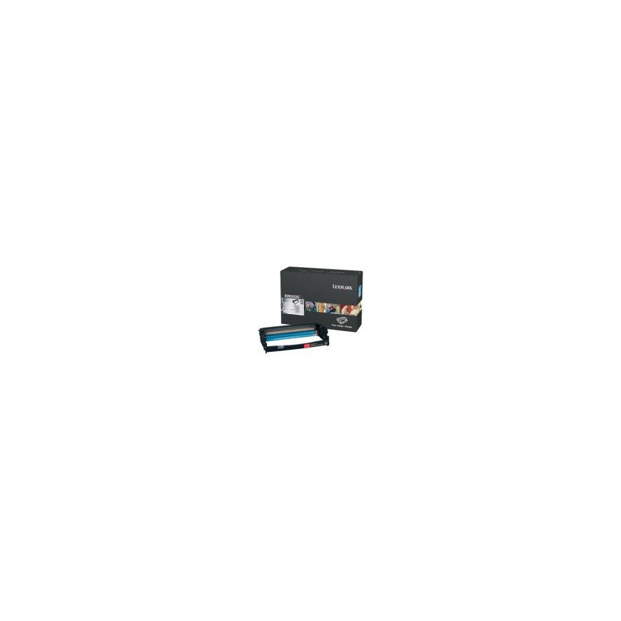 Lexmark Bęben wiatł Optra E260 E360/E460 30K