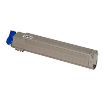 OKI Toner 43837132 do C9655 22.5K czarny