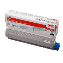 OKI Toner do MC860 BLACK (9.5k) 44059212