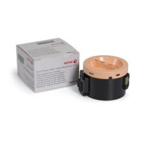 Xerox Toner Phaser 3010 3040/WC3045 2,3k czarny