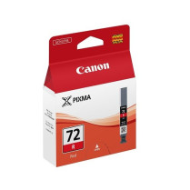 Canon Tusz PGI-72 Czerwony 6410B001