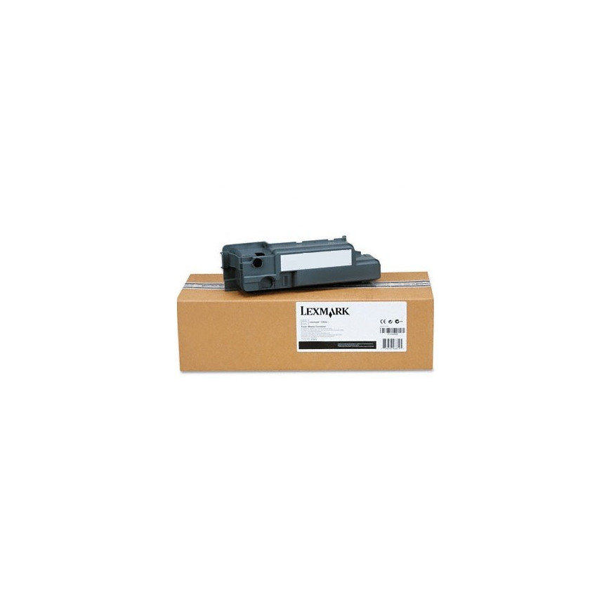 Lexmark Pojemnik na toner 25k C73x/C74x/X73x C734X77G